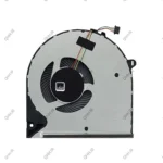 فن لپ تاپ اچ پی HP 255 G8 اورجینال