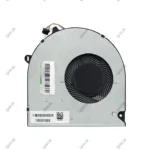 فن لپ تاپ اچ پی HP 255 G8 اورجینال - Image 2