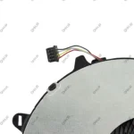 فن لپ تاپ اچ پی HP 255 G8 اورجینال - Image 3