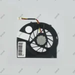 فن لپ تاپ سونی VGN-BX