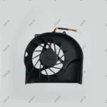 فن لپ تاپ سونی VGN-BX - Image 2