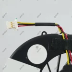 فن لپ تاپ سونی VGN-BX - Image 3