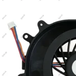 فن لپ تاپ سونی VPCEA_VPCEB اورجینال - Image 3