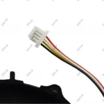 فن لپ تاپ سونی VPCZ1 اورجینال-ریفر - Image 3
