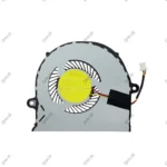 فن لپ تاپ ایسر Aspire E5-471_E5-571_E5-572_E5-574_E5-576_V3-572 غیراورجینال