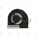 فن لپ تاپ ایسر Aspire E1-572_E1-530_E1-570 غیراورجینال