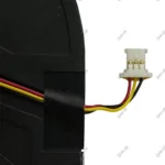 فن لپ تاپ ایسر Aspire E1-572_E1-530_E1-570 غیراورجینال - Image 3