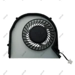 فن لپ تاپ ایسر Aspire E1-422_E1-430_E1-432_E1-472_E1-522 - Image 2