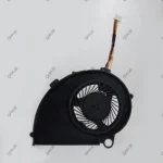 فن لپ تاپ ایسر Aspire M5-481G اورجینال - Image 2