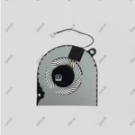 فن لپ تاپ ایسر Aspire 3 A315-53G_A715-71G_Aspire 5 A515 اورجینال