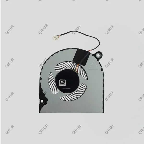 فن لپ تاپ ایسر Aspire 3 A315-53G_A715-71G_Aspire 5 A515 اورجینال
