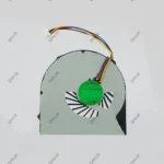 فن لپ تاپ لنوو IdeaPad G585-G580 بدون گرافیک-غیر اورجینال