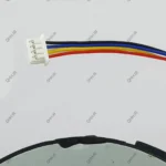 فن لپ تاپ لنوو Ideapad G580-G585 PM غیر اورجینال - Image 3
