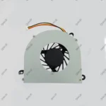 فن لپ تاپ لنوو IdeaPad Y550 - Image 2