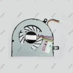فن لپ تاپ لنوو Ideapad G400-G410-G500-G510 غیر اورجینال