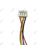 فن لپ تاپ لنوو Ideapad Y400-Y500 ریفر - Image 3