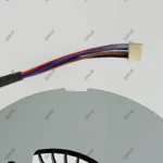 فن لپ تاپ لنوو IdeaPad Y580 - Image 3