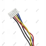 فن لپ تاپ لنوو Thinkpad E550-E560 ریفر - Image 3