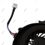 فن لپ تاپ لنوو ThinkPad X201 - Image 3