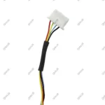 فن لپ تاپ لنوو Legion Y540 GPU غیراصل - Image 3