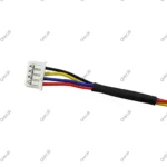فن لپ تاپ لنوو Ideapad Z480 غیر اصل - Image 3