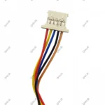 فن لپ تاپ لنوو IdeaPad 500-15_Z51-70 غیراورجینال-ریفر - Image 3