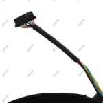فن لپ تاپ لنوو IdeaPad Gaming 3-15 اورجینال - Image 3