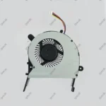 فن لپ تاپ ایسوس Fan Asus X555 غیر اصل - Image 2