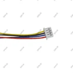 فن لپ تاپ ایسوس K40-K50 - Image 3