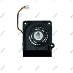فن لپ تاپ ایسوس Eee PC 1001-1005 مربع - Image 2