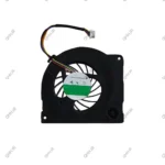 فن لپ تاپ ایسوس A40J-A42J-K42 غیراورجینال