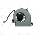 فن لپ تاپ ایسوس Eee PC 1215P - Image 2