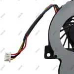فن لپ تاپ ایسوس Eee PC 1215P - Image 3