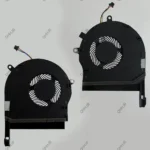 فن لپ تاپ ایسوس TUF Gaming FX504GD اورجینال-5 ولت - Image 2