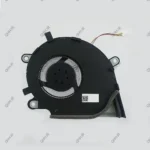 فن لپ تاپ ایسوس ROG Strix G712LV-G512LV-G712LW-G531_6033B0083501_CPU اورجینال-5 ولت - Image 2