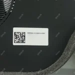 فن لپ تاپ ایسوس ROG Strix G712LV-G512LV-G712LW-G531_6033B0083501_CPU اورجینال-5 ولت - Image 4