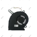 فن لپ تاپ ایسوس ROG Strix G531GT-G512-G712_13NR01L0T02211 GPU اورجینال-5 ولت - Image 2