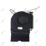 فن لپ تاپ ایسوس ROG Strix G512LU-G731GU_DFS5K12115491L_GPU اورجینال-5 ولت دو خروجی هوا - Image 2