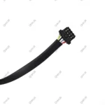 فن لپ تاپ ایسوس VivoBook X515JP_13NBOTGOT04011 اورجینال - Image 3