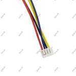 فن لپ تاپ ایسوس X556U-X456 غیر اورجینال - Image 3
