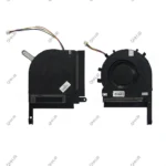فن لپ تاپ ایسوس TUF Gaming F17 FX706HE_A15 FA506 اورجینال-5 ولت - Image 2