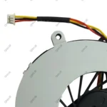 فن لپ تاپ توشیبا Satellite C650 سه سیم - Image 3