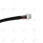 فن لپ تاپ توشیبا Satellite U400-M800 - Image 3
