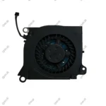 فن لپ تاپ اپل Macbook Air A1304 - Image 2