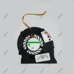 فن لپ تاپ ام اس آی CR420-CX420-CR620 غیر اصل