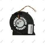 فن لپ تاپ ام اس آی CR420-CX420-CR620 غیر اورجینال