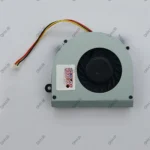 فن لپ تاپ ام اس آی CX61 - Image 2
