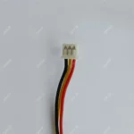 فن لپ تاپ ام اس آی CX61 - Image 3