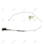 فلت تصویر لپ تاپ دل Inspiron 3226-3558-5558_AAL18HD-DC020025K00-DC020024C00