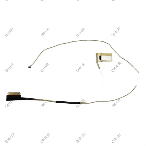 فلت تصویر لپ تاپ دل Inspiron 3226-3558-5558_AAL18HD-DC020025K00-DC020024C00